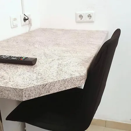 Apartmán Neuburg Neuburg an Der Donau